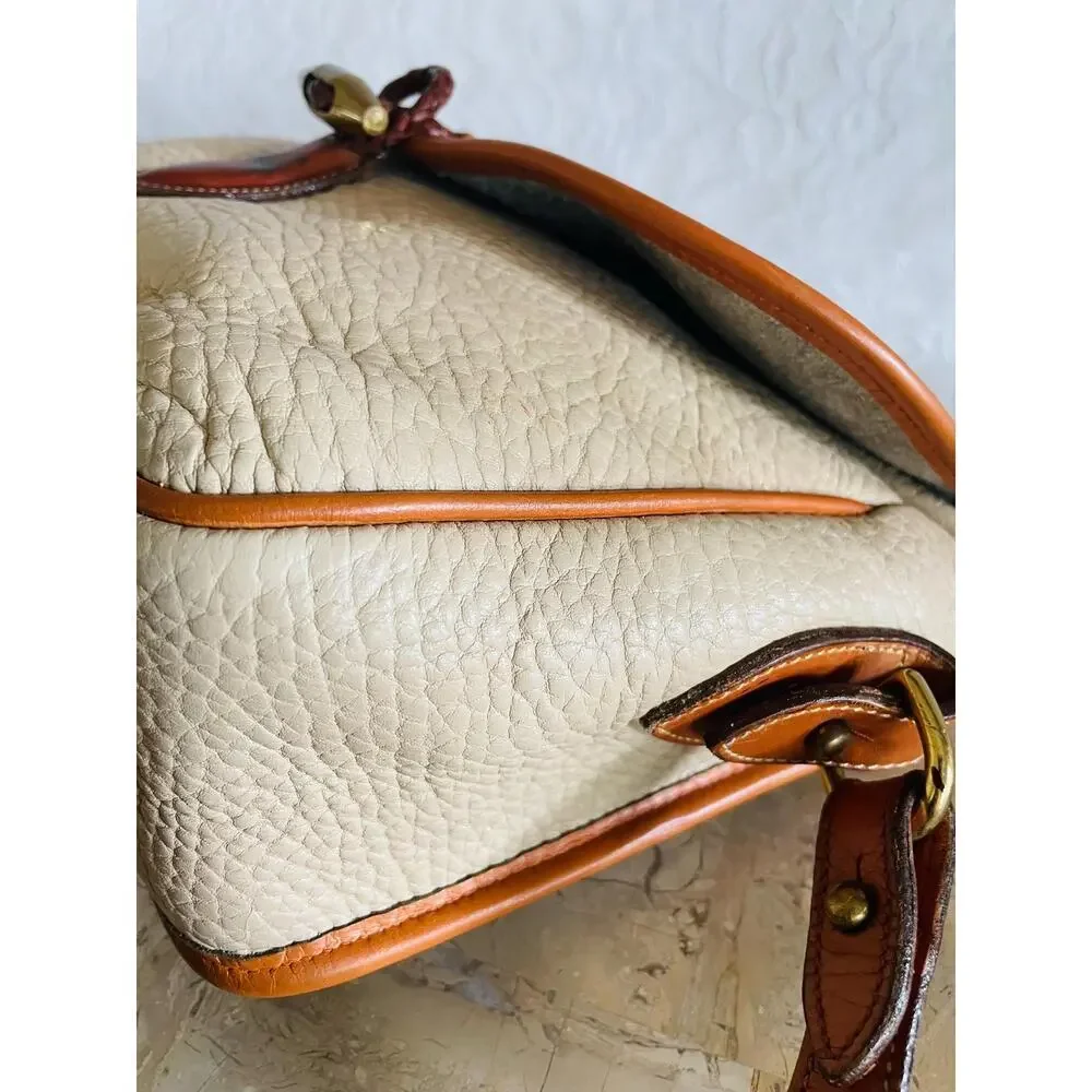 SOLD - Picture 8 of 10